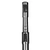 Пылесос Electrolux EPF63EB-S (цилиндрический) Photo 28