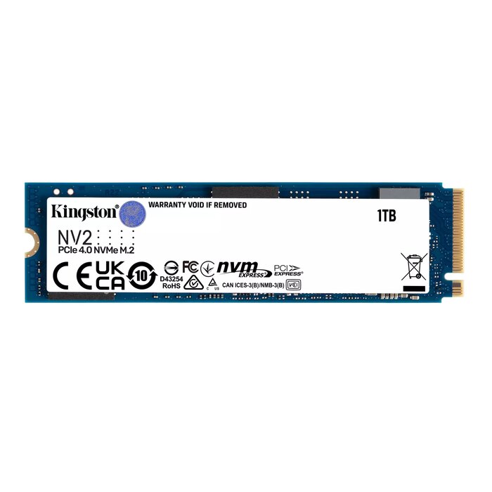 SSD diski