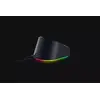 Зарядное устройство Razer MOUSE DOCK PRO Photo 2