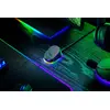 Зарядное устройство Razer MOUSE DOCK PRO Photo 3