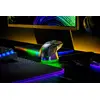 Зарядное устройство Razer MOUSE DOCK PRO Photo 4
