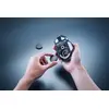 Зарядное устройство Razer MOUSE DOCK PRO Photo 6