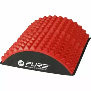 Pure2Improve AB dēlis Black/Red