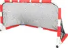 Складные футбольные ворота Pure2improve P2I150110 Photo 2