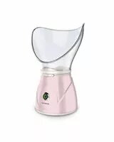 Health & Beauty Accessories