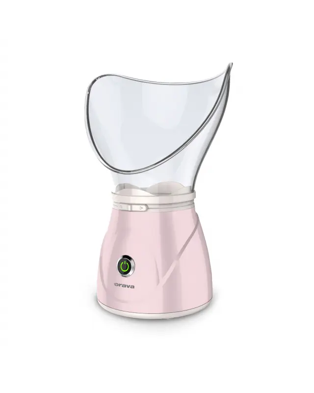 Orava FI-120 AP sejas sauna un