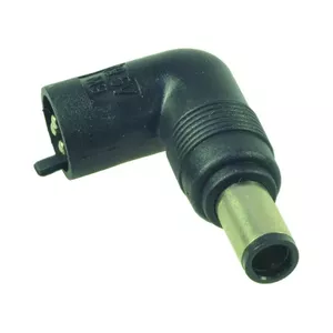 Laptop power tip 2-Power TIP6005A 19.5V 10g