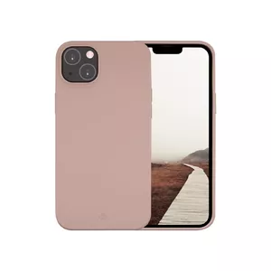 Чехол dbramante1928 Greenland iPhone 14 Plus Розовый песок