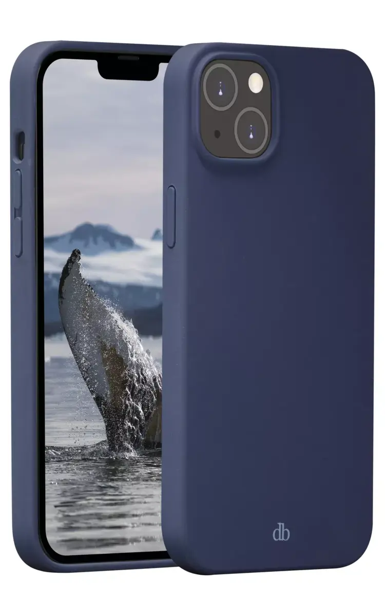 Cover dbramante1928 Greenland iPhone 14 Plus Photo 2