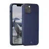 Cover dbramante1928 Greenland iPhone 14 Plus Photo 2