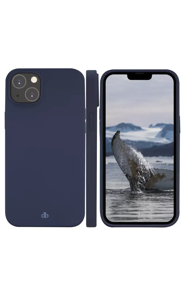 Cover dbramante1928 Greenland iPhone 14 Plus Photo 3