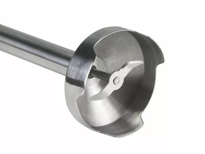 Блендер Beper P102FRU300 Photo 2