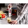 Блендер Beper P102FRU300 Photo 5