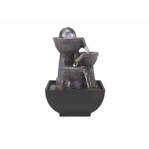 Beper P201UTP200 decorative garden accessory — outdoor decor by Beper
