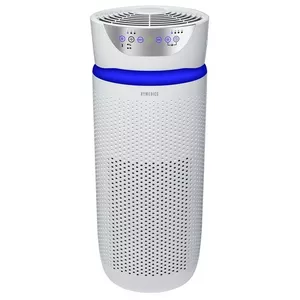 Очиститель воздуха HoMedics AP-T45WT-EU