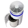 Очиститель воздуха HoMedics AP-T45WT-EU Photo 2