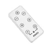 Очиститель воздуха HoMedics AP-T45WT-EU Photo 3