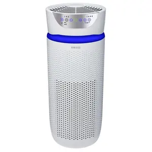 Air Purifier HoMedics AP-T45WT-EU