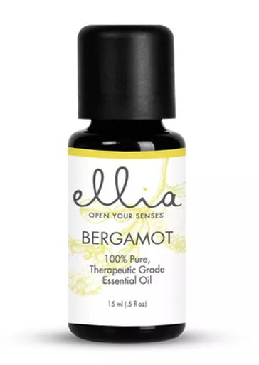 Aroma Diffusers