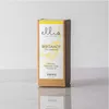Эфирное масло Ellia Бергамот 15 мл Photo 2