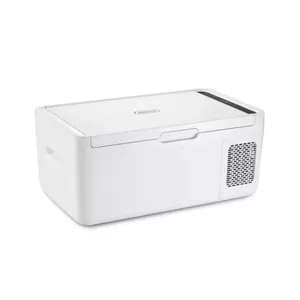 Aukstuma kaste MOBICOOL MCG15 15 L Elektriskā Balta