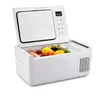 Cool box MOBICOOL MCG15 Photo 2