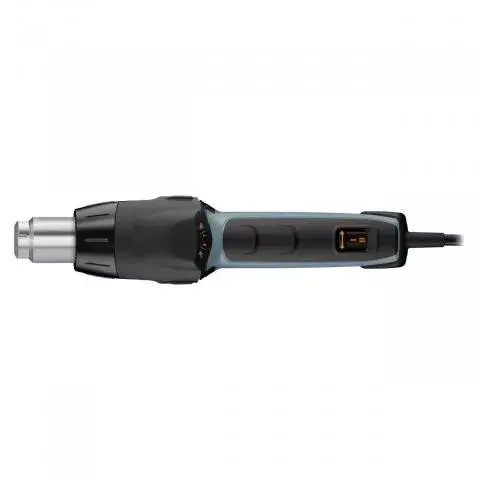 Steinel HG 2220 E karstgaisa pistole 2200 W Photo 3