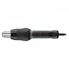 Steinel HG 2220 E karstgaisa pistole 2200 W Photo 3