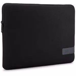 Sleeve case Case Logic Reflect REFMB114 Black 35.6 cm 14 inch