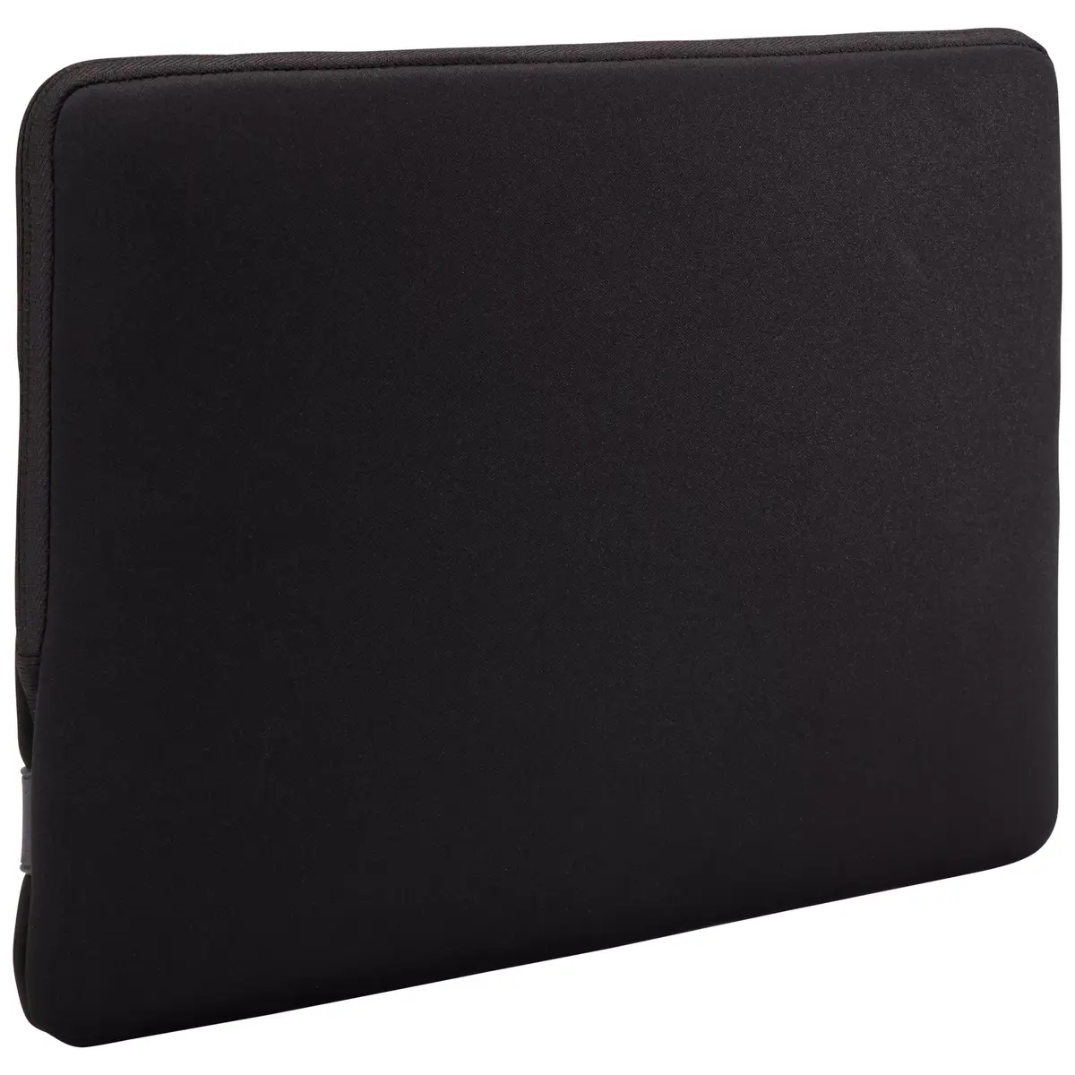 Чехол Sleeve Case Logic Reflect REFMB114 Photo 2