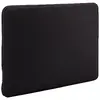 Чехол Sleeve Case Logic Reflect REFMB114 Photo 2