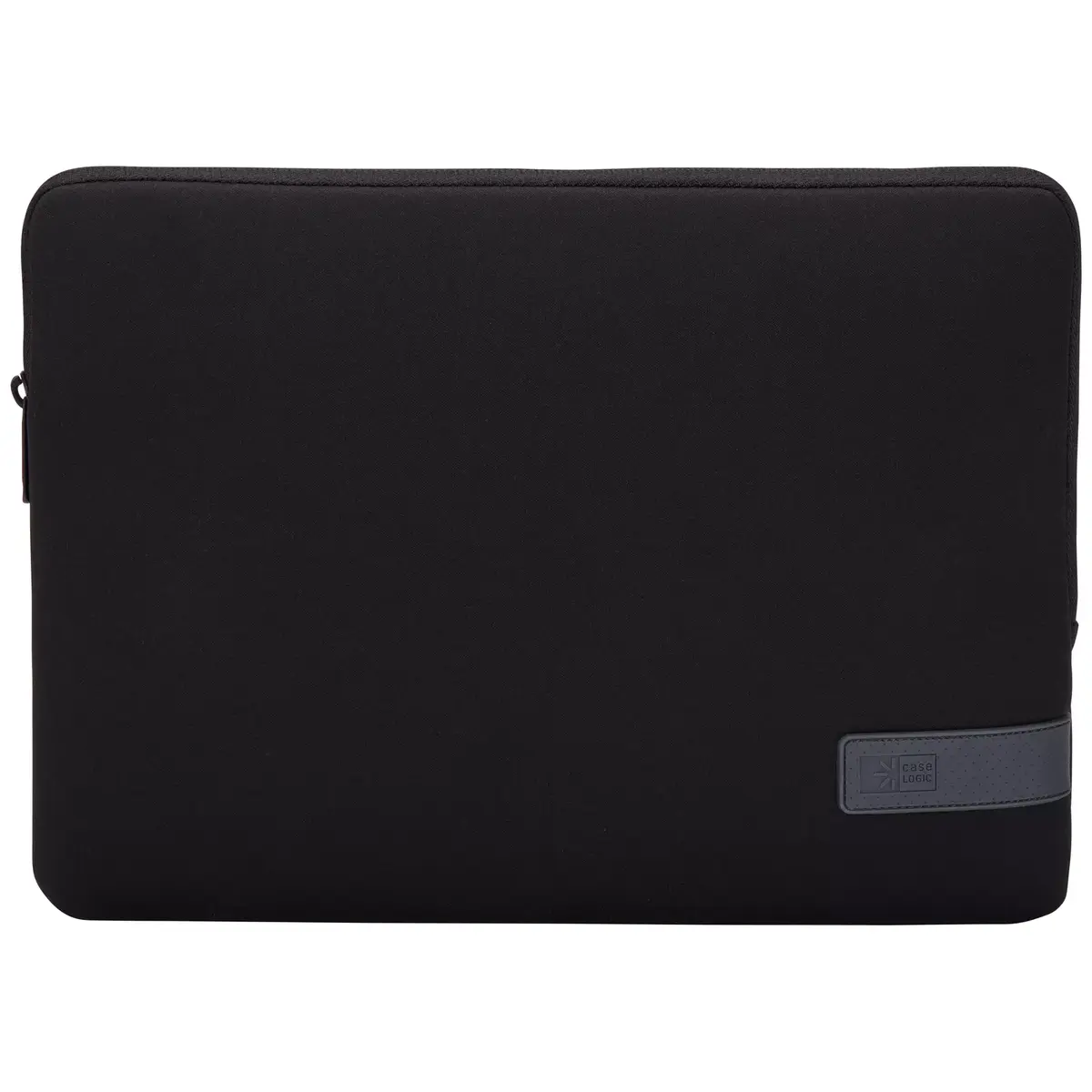 Чехол Sleeve Case Logic Reflect REFMB114 Photo 3