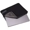 Чехол Sleeve Case Logic Reflect REFMB114 Photo 4
