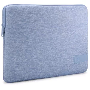 Чехол Sleeve Case Logic Reflect REFMB114 Skyswell Blue 35.6 см 14 дюймов