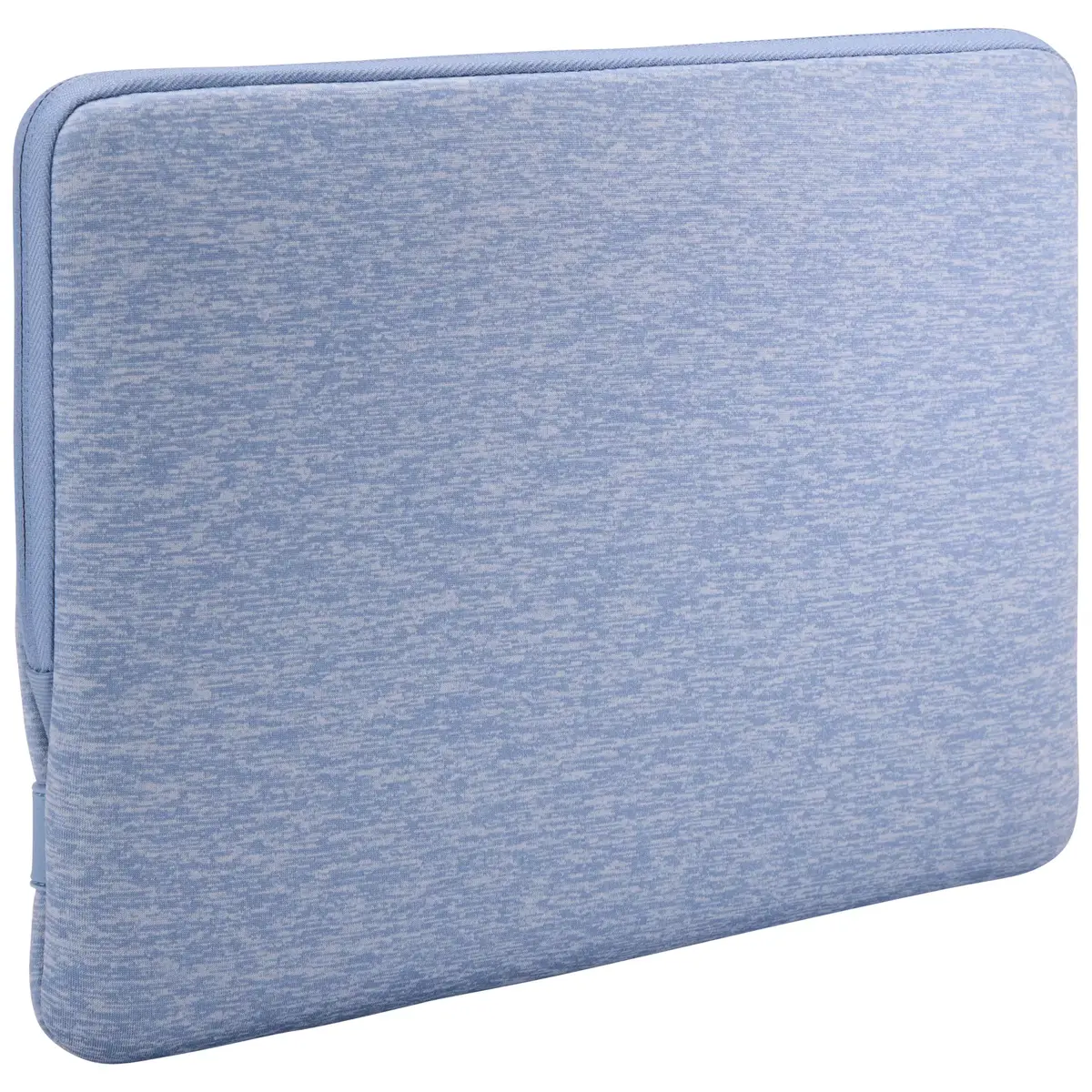 Чехол Sleeve Case Logic Reflect REFMB114 Photo 2