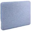 Чехол Sleeve Case Logic Reflect REFMB114 Photo 2