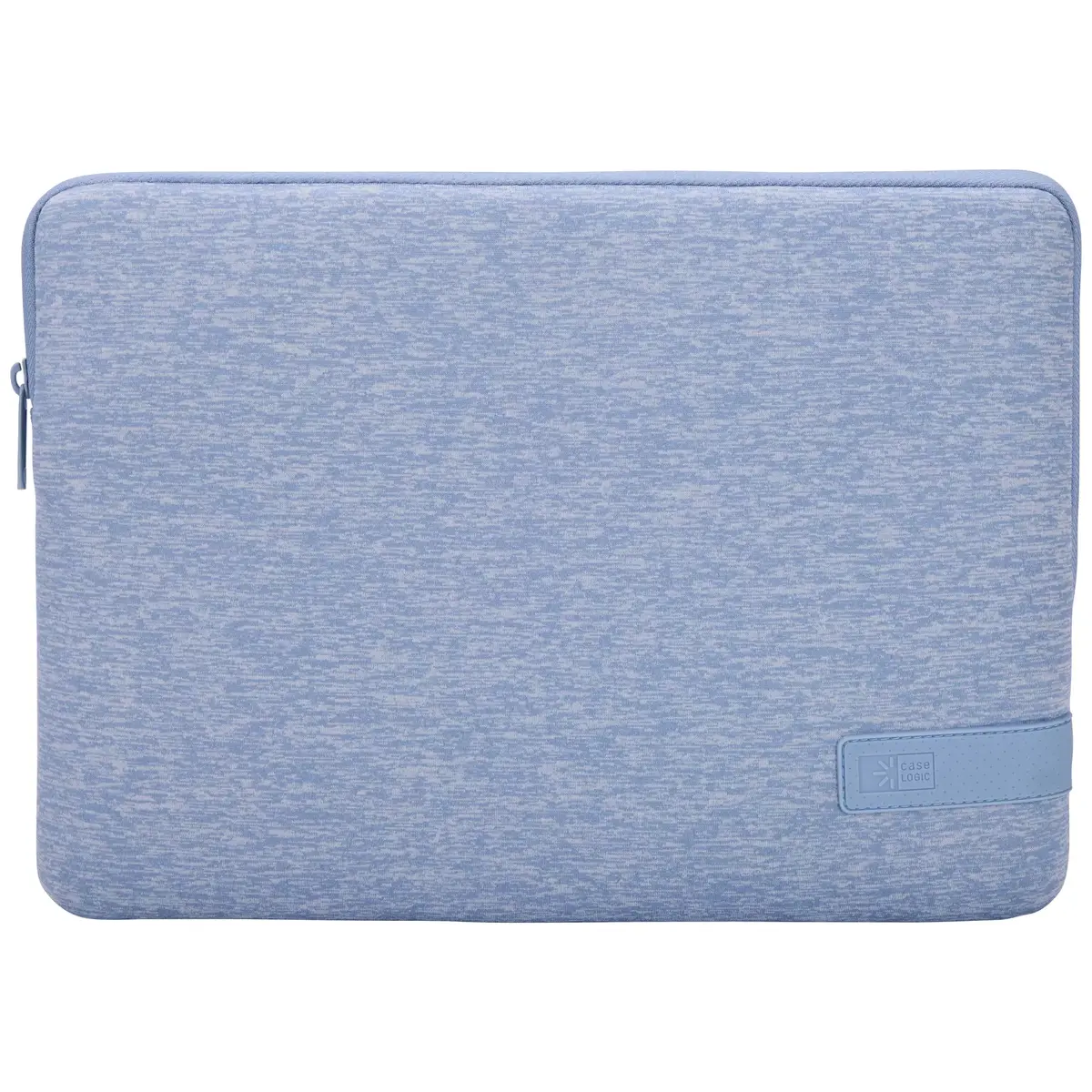 Чехол Sleeve Case Logic Reflect REFMB114 Photo 3