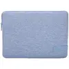 Чехол Sleeve Case Logic Reflect REFMB114 Photo 3