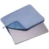 Чехол Sleeve Case Logic Reflect REFMB114 Photo 4