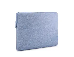 Sleeve case Case Logic Reflect REFMB114 Skyswell Blue 35.6 cm 14 inch