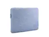 Sleeve case Case Logic Reflect REFMB114 Photo 2