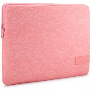 Sleeve case Case Logic Reflect REFMB114 Pomelo Pink 35.6 cm 14 inch