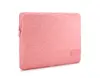 Sleeve case Case Logic Reflect REFMB114 Photo 2