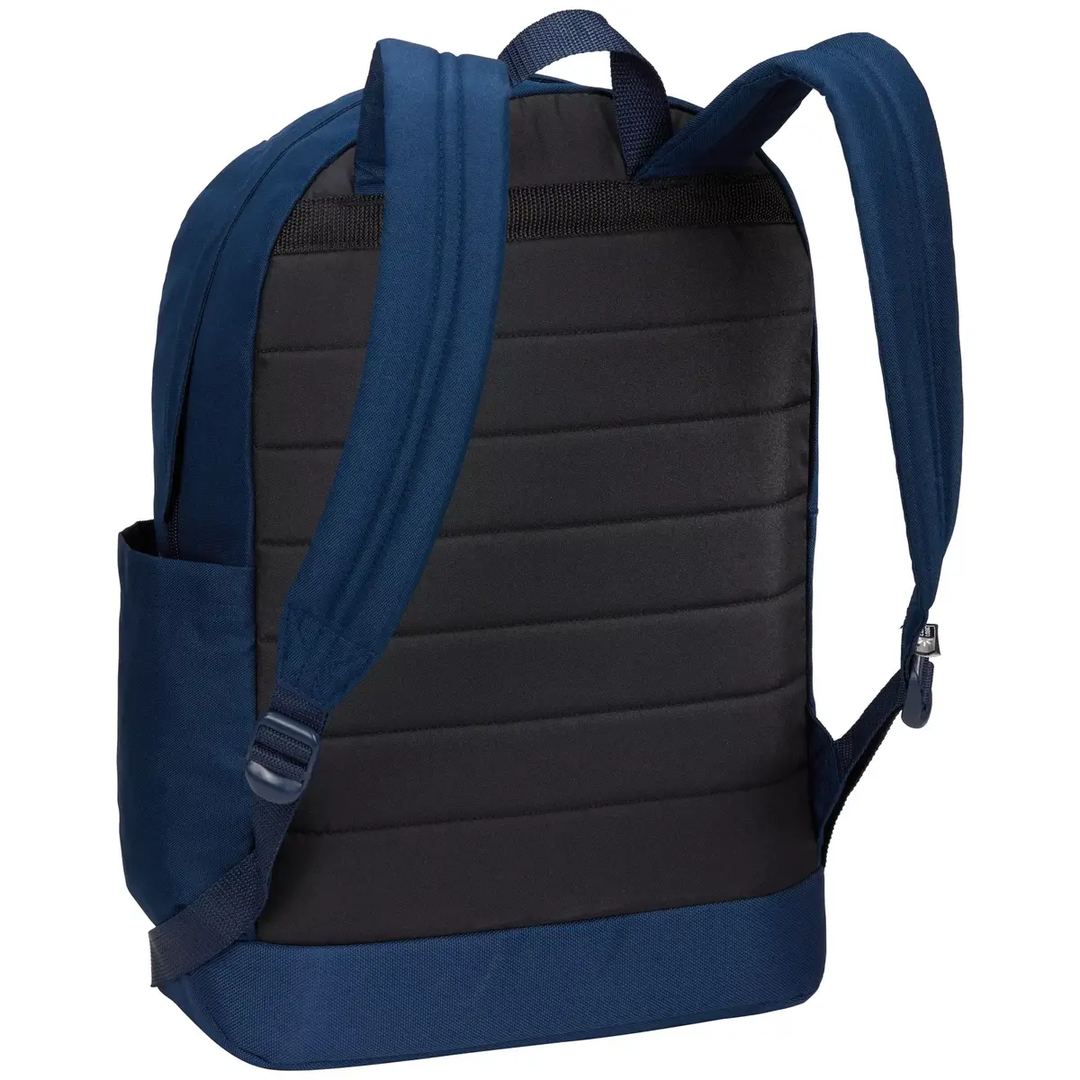 Рюкзак Casual Case Logic CCAM1216 Photo 2