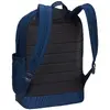 Рюкзак Casual Case Logic CCAM1216 Photo 2