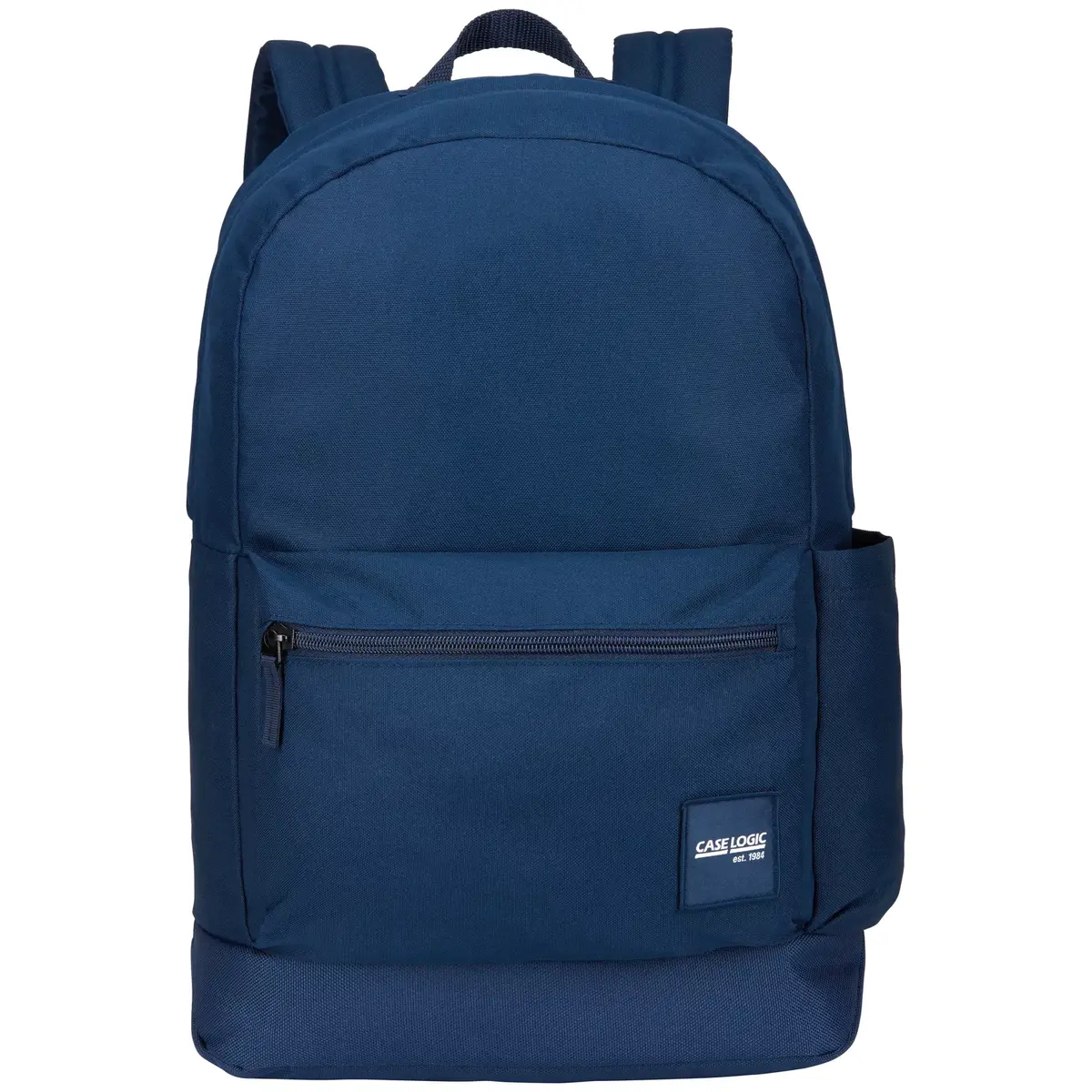 Рюкзак Casual Case Logic CCAM1216 Photo 3