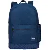 Рюкзак Casual Case Logic CCAM1216 Photo 3