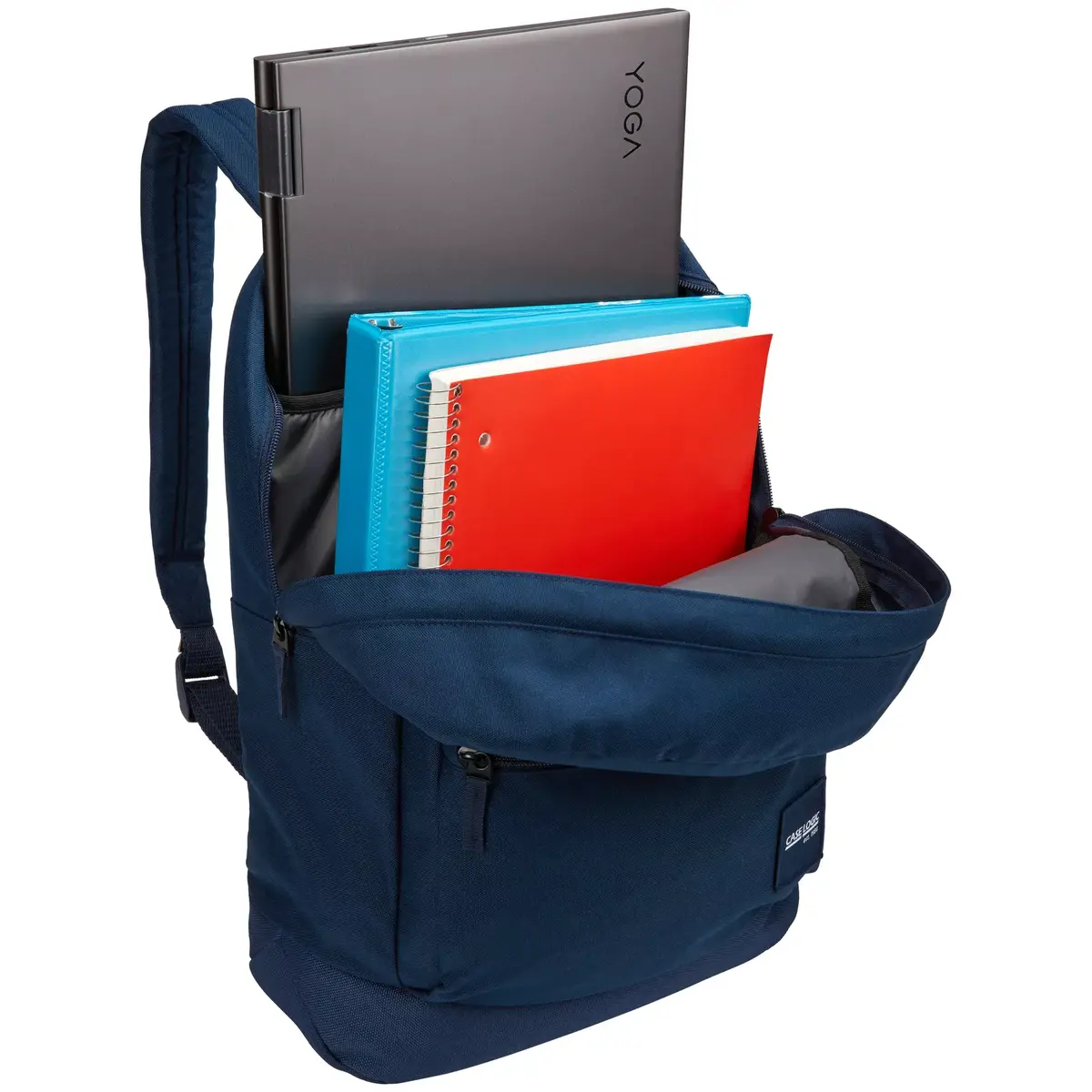 Рюкзак Casual Case Logic CCAM1216 Photo 4