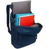 Рюкзак Casual Case Logic CCAM1216 Photo 4