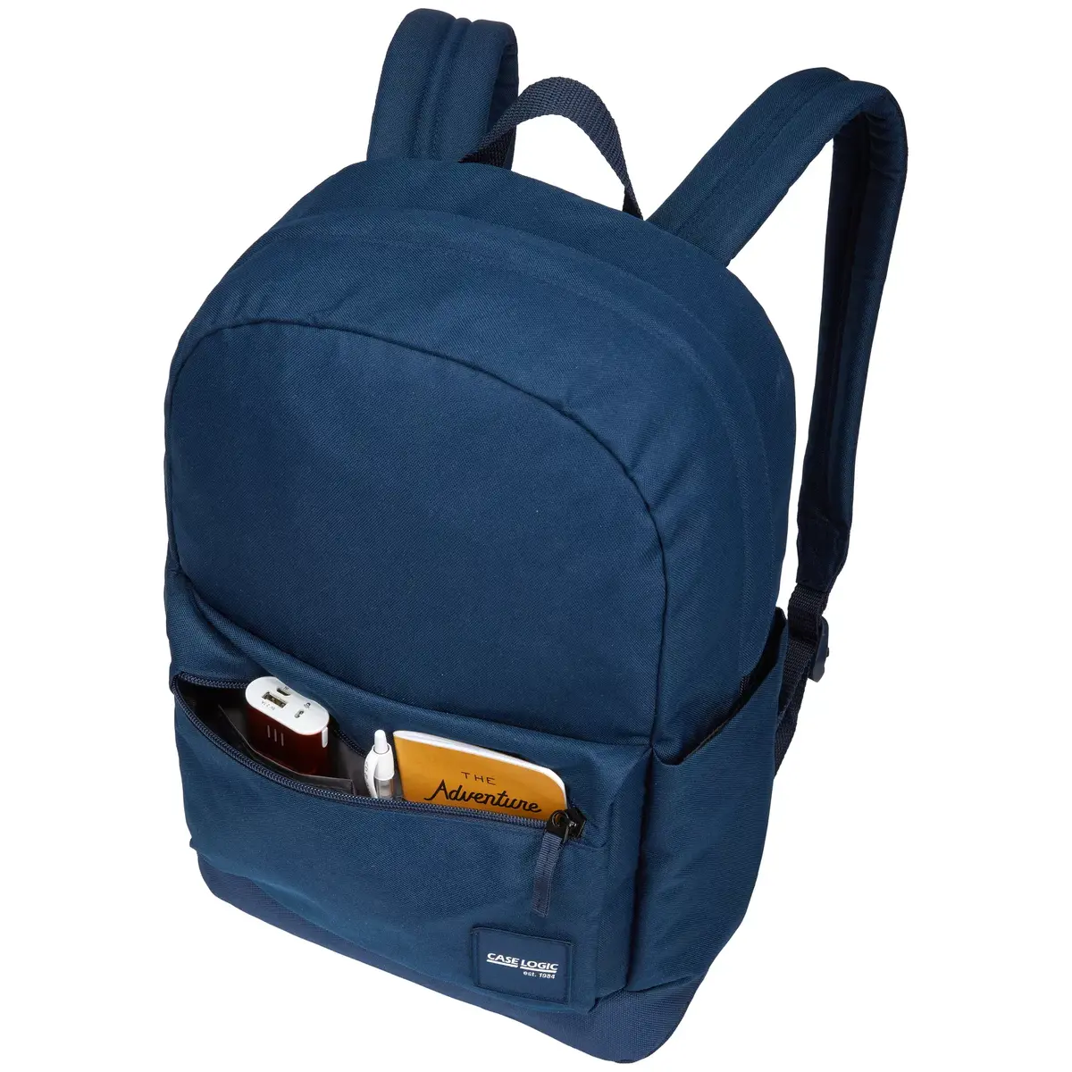Рюкзак Casual Case Logic CCAM1216 Photo 5